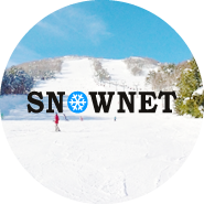 SNOWNET