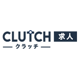 「クラッチ求人」事業譲渡に関するお知らせ