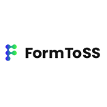 Contact Form 7の送信内容をスプレッドシートへ自動反映できるワードプレスのアドオンプラグイン「FormToSS-フォムトス-」の正式サービス提供開始