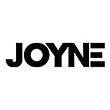 WEBサイト作成時間を短縮させるWordPressテーマ「JOYNE」